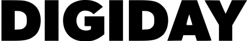 Digiday