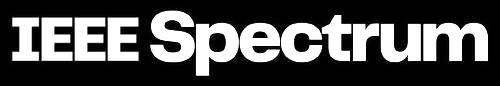 IEEE Spectrum