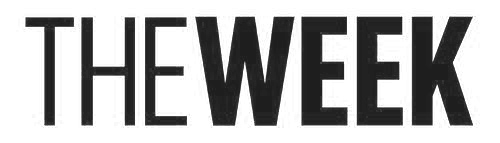 The Week